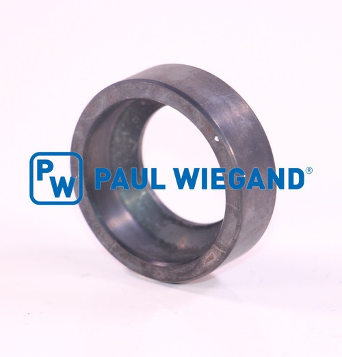 Dichtring Bucher Municipal Citycat 1000 Nachrüstsatz Hydraulikmotor D: 50 d: 30 h: 16.8  (68012083)