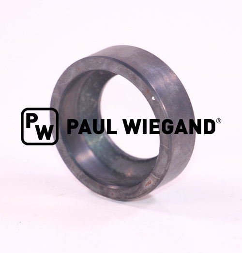 Dichtring Bucher Municipal Citycat 1000 Nachrüstsatz Hydraulikmotor D: 50 d: 30 h: 16.8  (68012083)