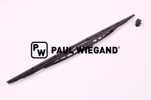 Wischerblatt RAVO 5er-Serie Scheibenwischer (60056596)