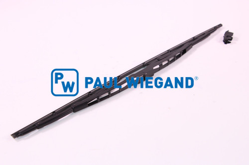 Wischerblatt RAVO 5er-Serie Scheibenwischer (60056596)