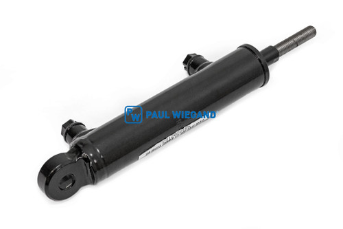 Hydraulikzylinder JOAB Verriegelung Lifter KS: 16 (28010012)