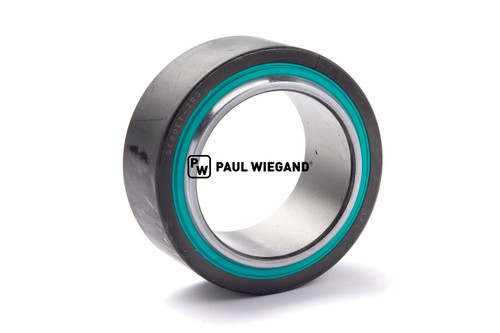 Gelenklager HS Fahrzeugbau HSS270 Lagerbock 05017278 wartungsfrei (05017279)