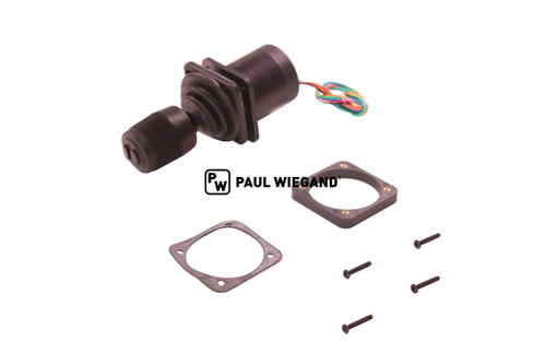 Joystick Faun Sidepress 528 V19 (01077534)