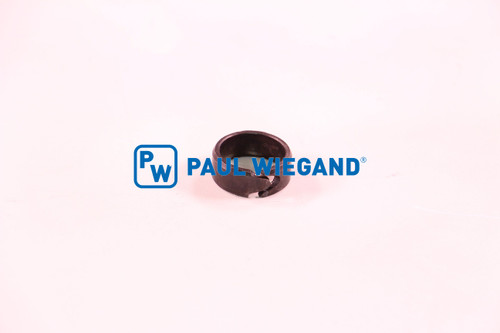 Einspannbuchse Scarab Magnum & Merlin Kipprahmen Führungsarm Saugschacht D: 25 d: 20 h: 10 (57010618)