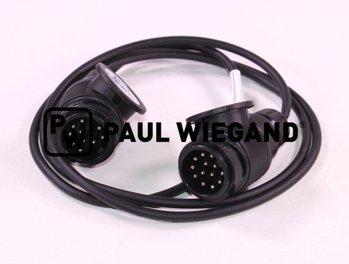 Adapterkabel Motec Ametek MK817.2 (79010553)