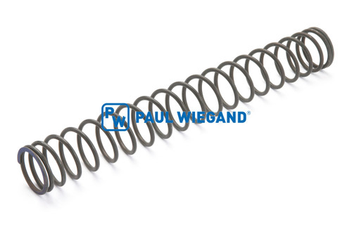 Druckfeder Faun Sidepress Klappe Einfüllschacht (01077086)