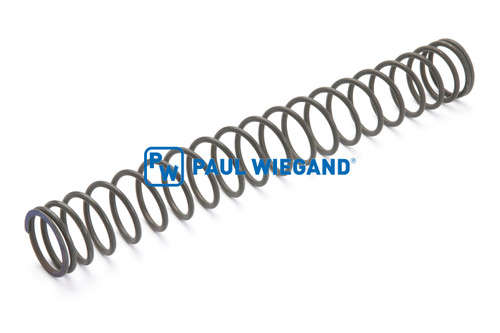 Druckfeder Faun Sidepress Klappe Einfüllschacht (01077086)