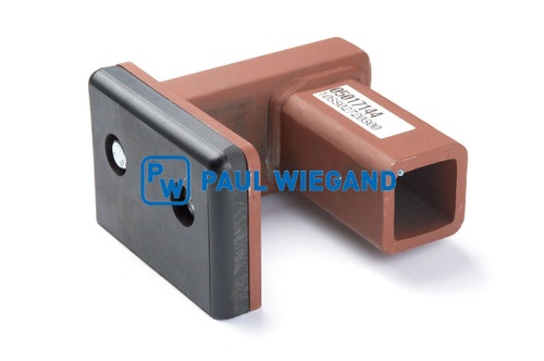 Anschlagträger HN SL Lifter HSS420/650 li. (05017144)