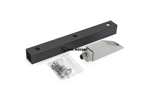 Zinkenkamera Motec Ametek MC9050B-228-B3 (79010885)