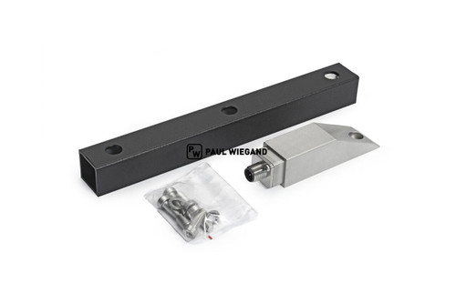 Zinkenkamera Motec Ametek MC9050B-228-B3 (79010885)