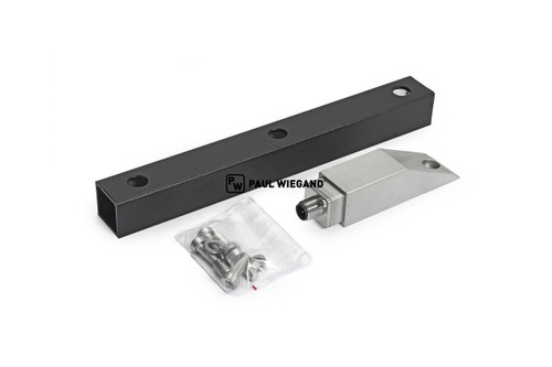 Zinkenkamera Motec Ametek MC9050B-228-B3 (79010885)