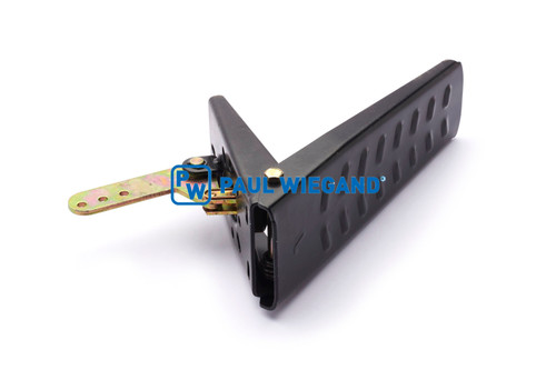 Fahrpedal Dulevo 200  (58026015)
