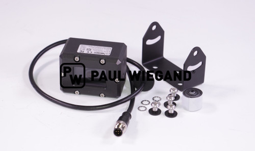 Kamera Motec Ametek MC3090B-4 (79010461)