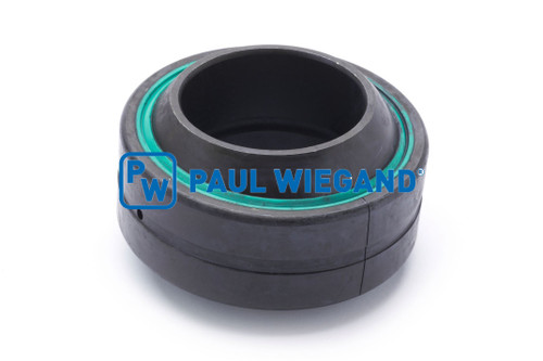 Gelenklager HS Fahrzeugbau HSS270 abschmierbar (05013011)