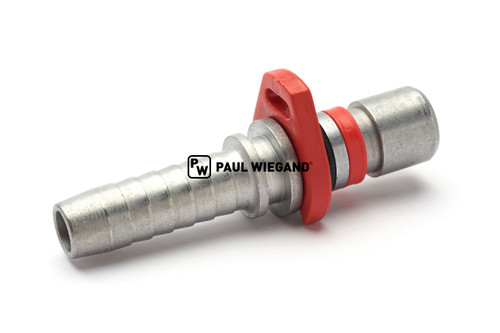Cejn WEO Stecknippel gerader Schlauchanschluss 3/8" Nippel  (41000099)