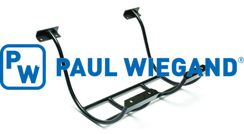 Drehpunkt Bucher Municipal Citycat 2000  (68026027)