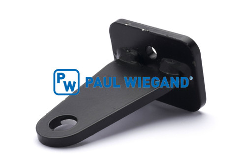 Lagerbock Faun Viatec AK 461 Kehrwerk  (61082044)
