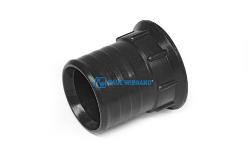 Schlauchanschluss Bucher Municipal Citycat 5006 G1 1/2" D: 50 (68042766)