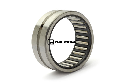 Nadellager Schmidt Swingo 200-Serie Hinterachse D: 50 d: 40 b: 20 (63026087)
