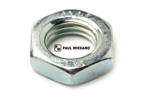 Sechskantmutter DIN/ISO 936/4035 M20 (05018023)
