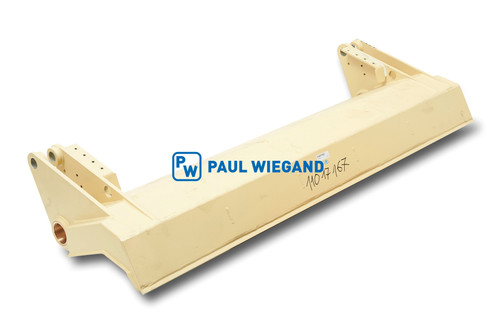 Pressplatte Zöller Medium XL-S Presswerk  (11017167)