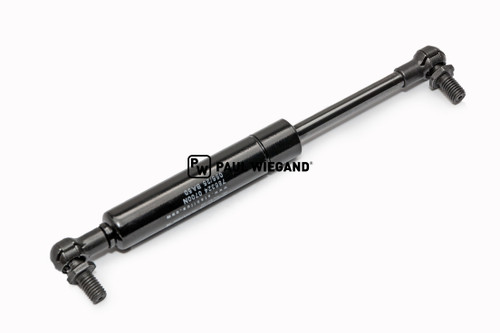 Gasfeder Dulevo 3000 Kabinentür 4 Hub: 60 EBM: 200 (58064062)