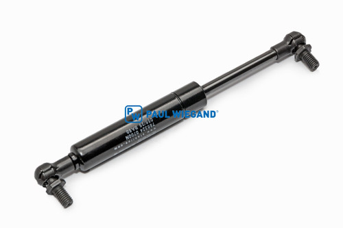 Gasfeder Dulevo 3000 Kabinentür Hub: 62 EBM: 200 (58064062)