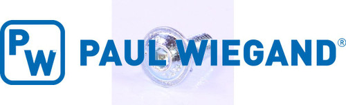 Linsenflanschkopfschraube mit Innensechskant ISO 7380 M6x16 verzinkt A2G 10.9 (65800393) Linsenflanschkopfschraube mit Innensechskant ISO 7380 M6x16 verzinkt A2G 10.9 (65800393)