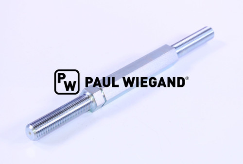 Gewindestange Bucher Municipal Omnifant 80/8000  (68901148)