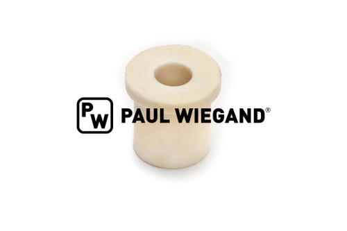 Bundbuchse Faun ENVIRONNEMENT Selectapress (70014080)