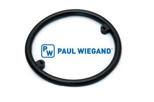 Dichtring Hako Citymaster 2000 Filtergehäuse Ölfilter Fahrmotor EURO 3/4/5 (65064315)