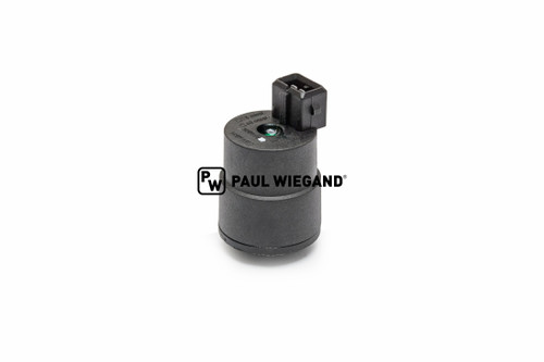 Wartungsschalter Hako Citymaster 2200 Luftfilter (65094168)