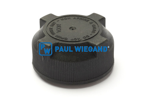 Verschlussdeckel Schmidt Cleango 400/500 Ausgleichsbehälter Kühlsystem (63034011)