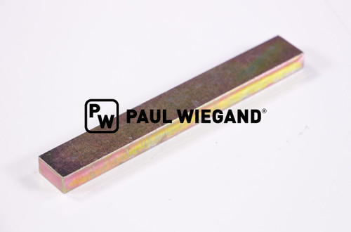 Einstellplatte Schmidt Swingo 200-Serie Saugmund  (63022171)