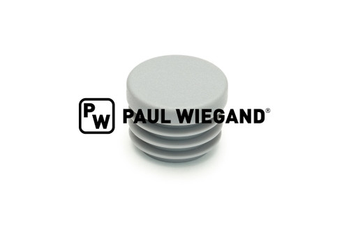 Stopfen Schmidt Swingo 200 Plus Rohrstück Handpumpe (63026602)