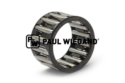 Nadellager DANA (84020016)