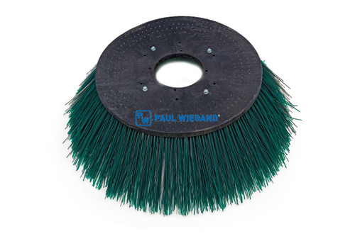 Tellerbesen Dulevo 2000 Mischbesatz D: 600/900 TK: 300 (58032022)