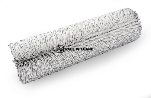 Kehrwalze Johnston VT/VS 650 Kehraggregat Mischbesatz D: 400 l: 1300 (67052242)