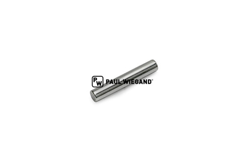 Nadelrolle Dulevo 5000 Nadellager Reduziergetriebe DIN 5402 5x29,8 (58016202)
