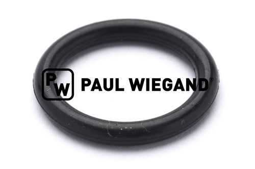 O-Ring 12x2 NBR 70° Shore  (68800254)