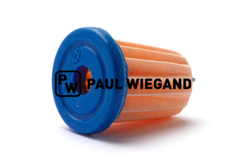 Filterelement micro Husmann-Presse D: 26 d: 8 l: 33  (93000377)