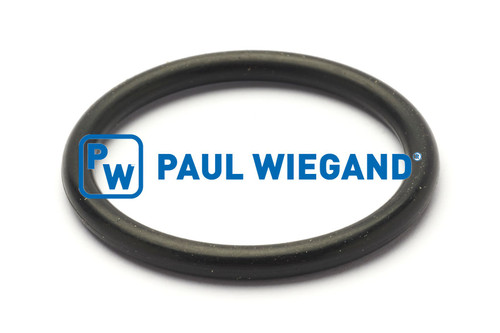 O-Ring RAVO 32,92x3,53 NBR 90° Shore  (60800234)