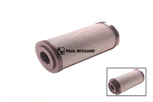 Filterelement Farid T1 (24020024)
