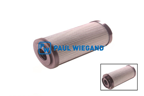 Filterelement Farid T1 (24020024)