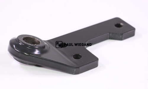 Halter Johnston C401 Frontbesen Aufnahme links  (67032046)