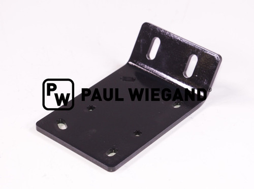 Halter Bucher Municipal Citycat 2020 Wasserpumpe Wasseranlage  (68036634)