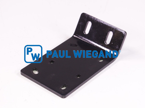 Halter Bucher Municipal Citycat 2020 Wasserpumpe Wasseranlage  (68036634)