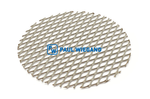 Filtersieb Schmidt Swingo 200-Serie Einlaufstutzen Schmutzwassertank  (63026371) Filtersieb Schmidt Swingo 200-Serie Einlaufstutzen Schmutzwassertank  (63026371)