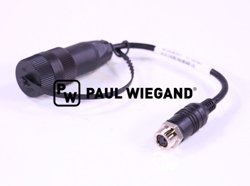 Adapterkabel Motec Ametek MK82.0,2 (79010521)