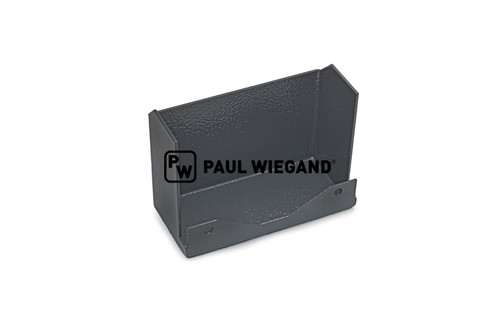 Schutzblech Schmidt Swingo 200-Serie Besenarm Frontbesen (63015589)